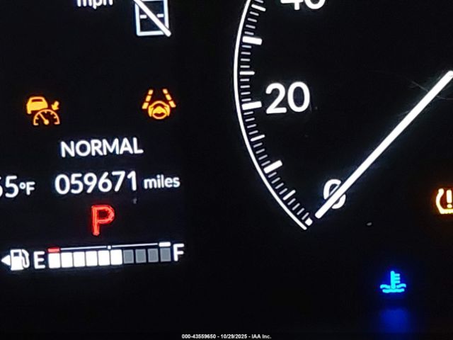 Honda CR-V Ex-l Awd Image 4