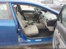 Honda Civic Ex Image 9