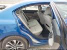 Honda Civic Ex Image 13