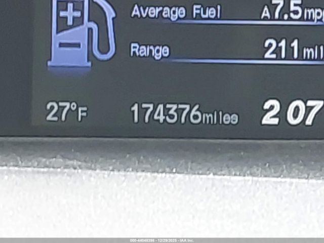 Honda Civic Ex Image 15