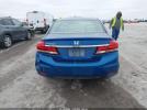 Honda Civic Ex Image 16
