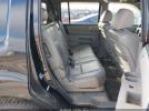 Honda Pilot Ex-l Image 5