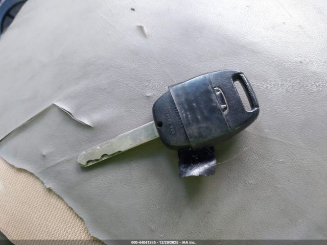 Honda Pilot Ex-l Image 11