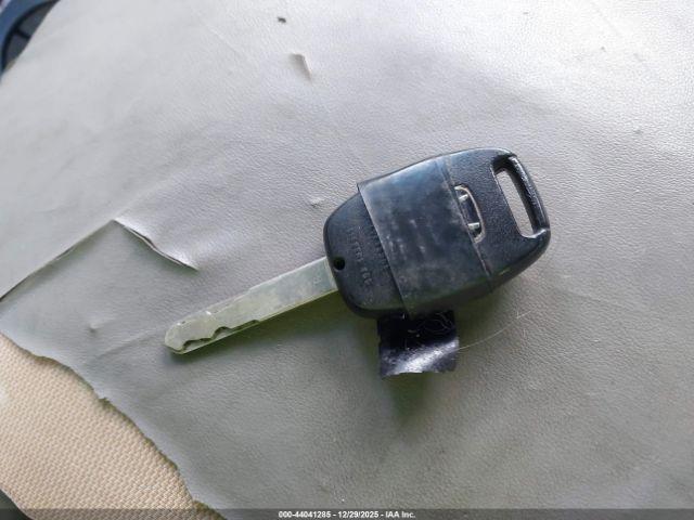 Honda Pilot Ex-l Image 11