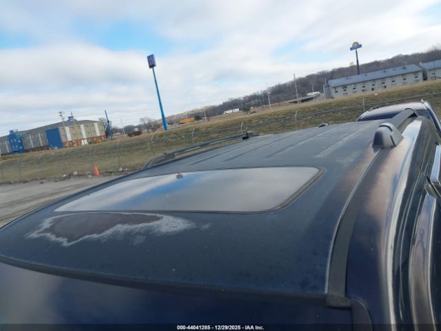 Honda Pilot Ex-l Image 12