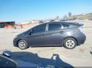 Toyota Prius Three Image 11