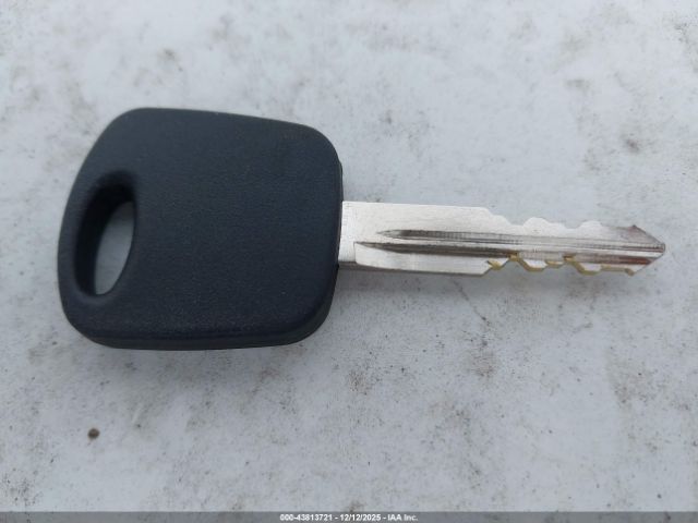 Ford Focus Se Image 11