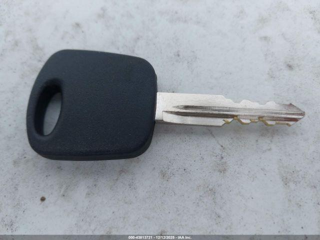 Ford Focus Se Image 11