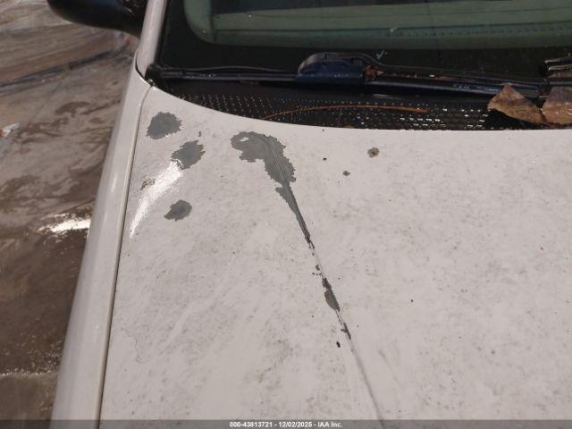 Ford Focus Se Image 7