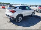 Buick Encore GX Preferred Fwd Image 7