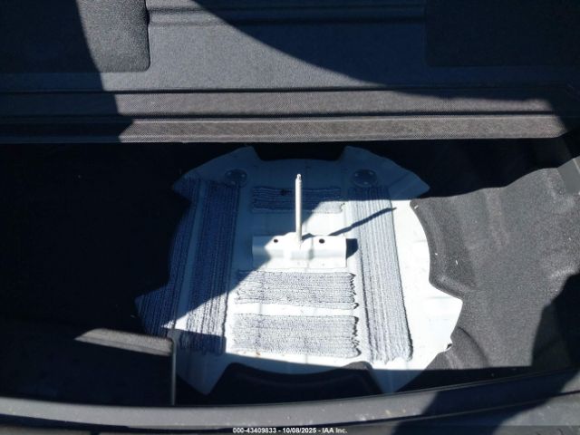 Buick Encore GX Preferred Fwd Image 14