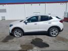 Buick Encore GX Preferred Fwd Image 13