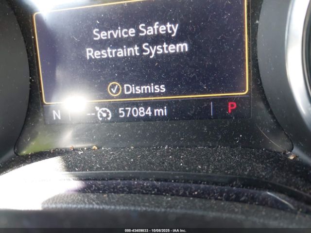 Buick Encore GX Preferred Fwd Image 16