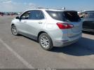 Chevrolet Equinox Lt Image 5
