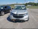 Chevrolet Equinox Lt Image 12
