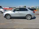 Chevrolet Equinox Lt Image 13