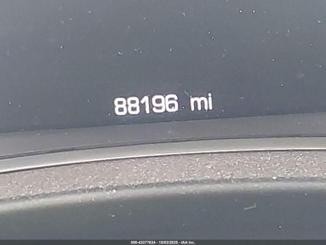 Chevrolet Equinox Lt Image 15