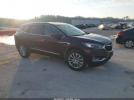 Buick Enclave Fwd Essence Image 1