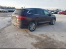 Buick Enclave Fwd Essence Image 10