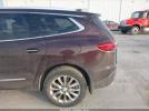 Buick Enclave Fwd Essence Image 12