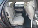 Buick Enclave Fwd Essence Image 13