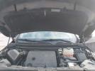 Buick Enclave Fwd Essence Image 15