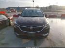 Buick Enclave Fwd Essence Image 2