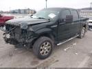 Ford F-150 Xlt Image 5