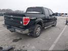 Ford F-150 Xlt Image 6