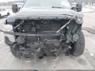 Ford F-150 Xlt Image 7