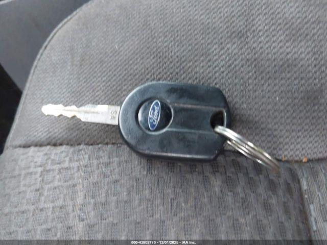 Ford F-150 Xlt Image 16