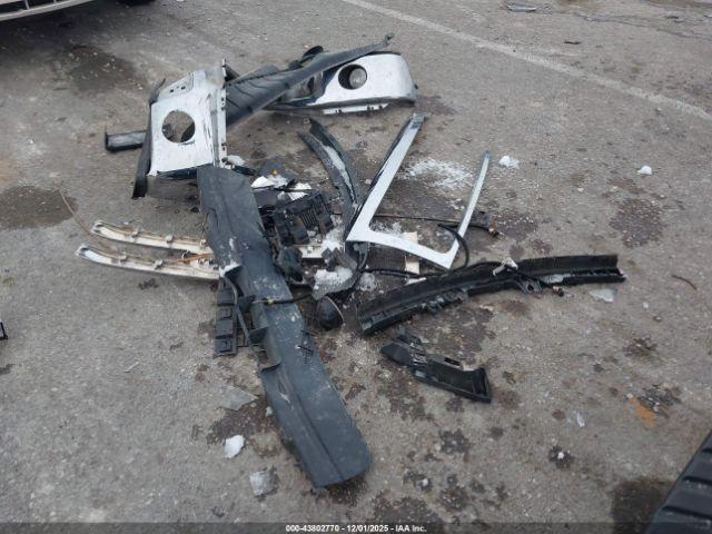 Ford F-150 Xlt Image 15