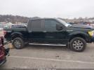 Ford F-150 Xlt Image 14