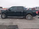 Ford F-150 Xlt Image 12