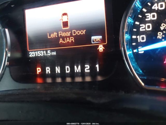 Ford F-150 Xlt Image 17