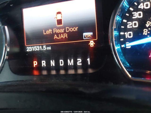 Ford F-150 Xlt Image 17