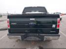 Ford F-150 Xlt Image 4
