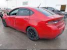 Dodge Dart Sxt Image 5