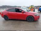 Dodge Dart Sxt Image 10