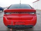 Dodge Dart Sxt Image 9
