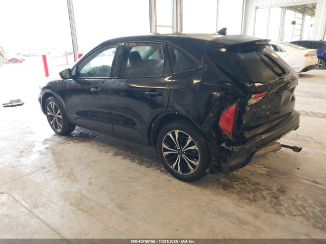 Ford Escape Se Image 16