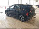 Ford Escape Se Image 16