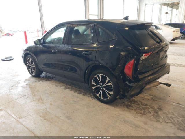 Ford Escape Se Image 16