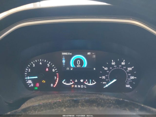 Ford Escape Se Image 2