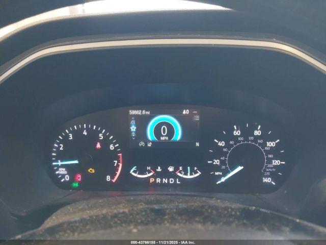 Ford Escape Se Image 2