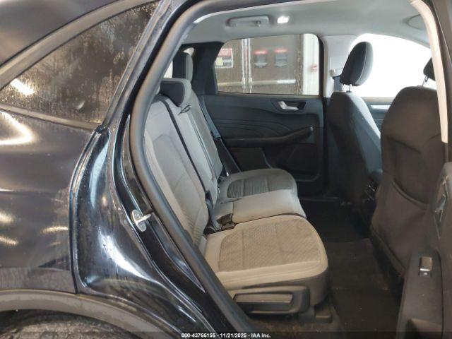 Ford Escape Se Image 13