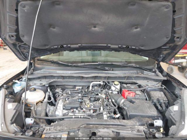 Ford Escape Se Image 8