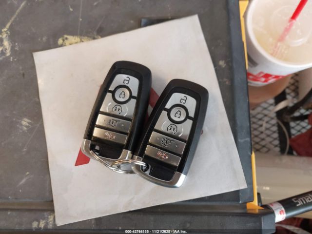 Ford Escape Se Image 10