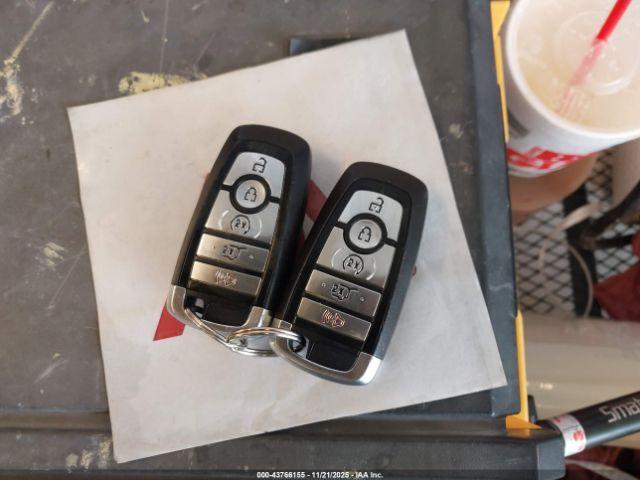 Ford Escape Se Image 10