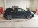 Ford Escape Se Image 11